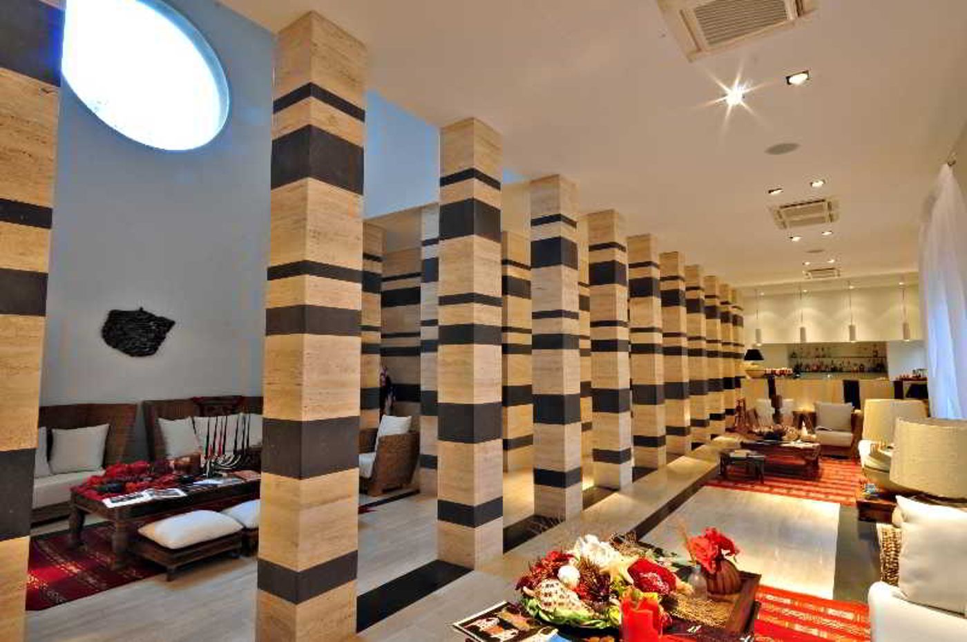 Tarthesh-Hotel-Lobby-14