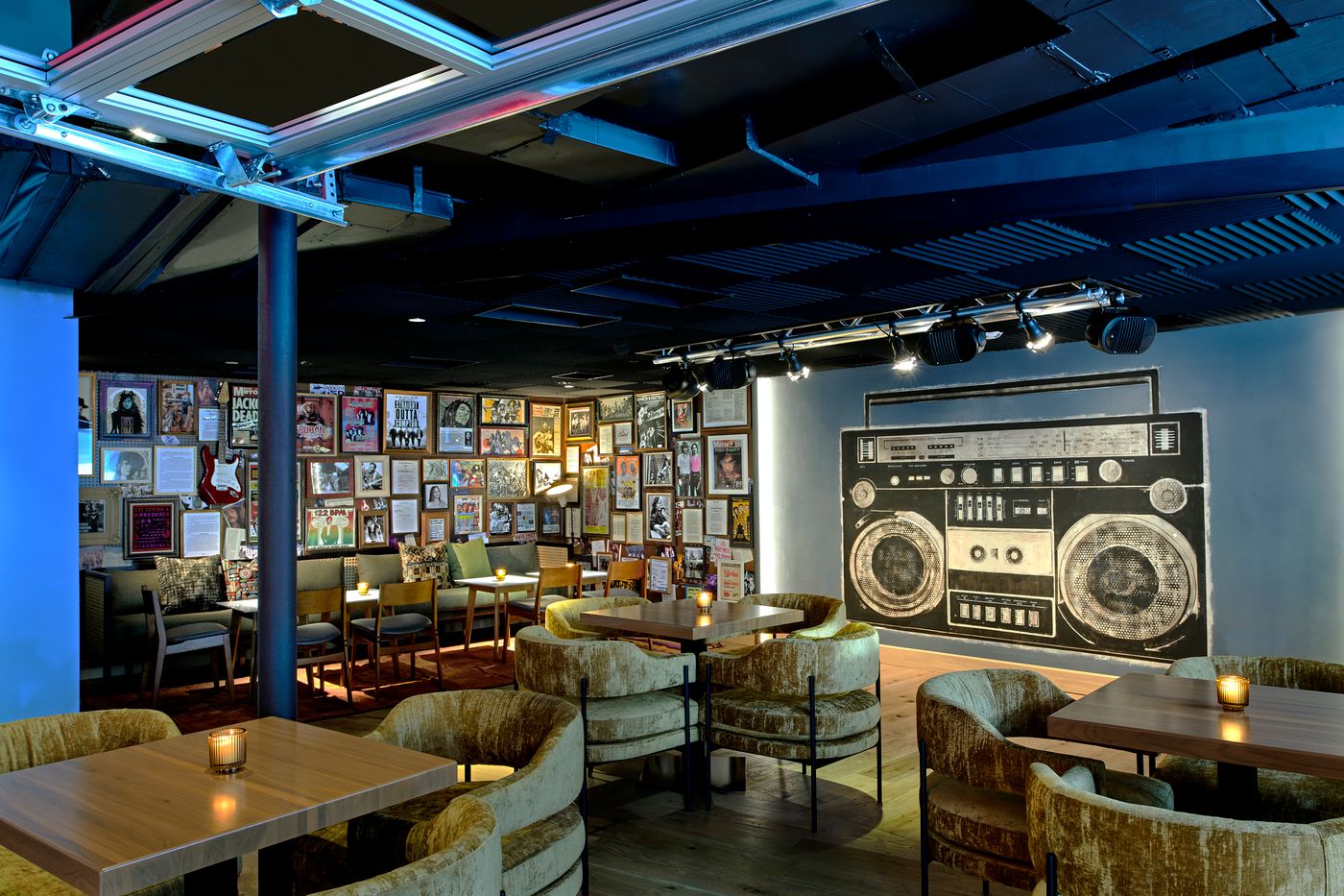 Grafton-On-Sunset-Lobby-15