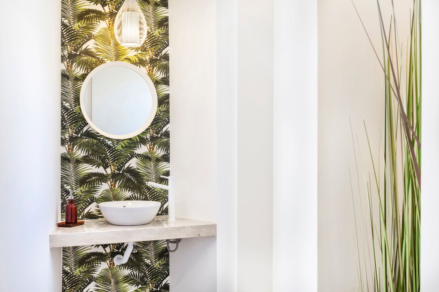 Clube-Maria-Luisa-Lobby-21