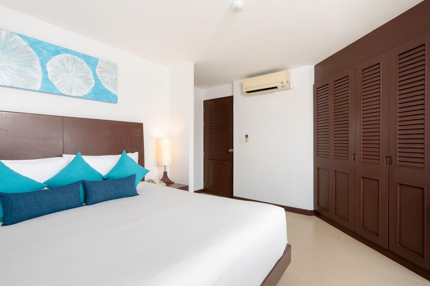 Dewa-Phuket-Room-29