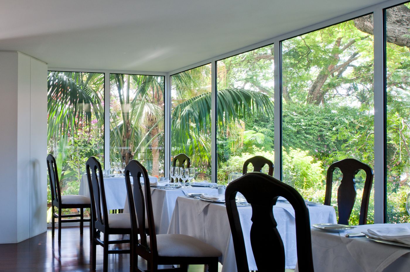 Quintinha-Sao-Joao-Restaurant-44