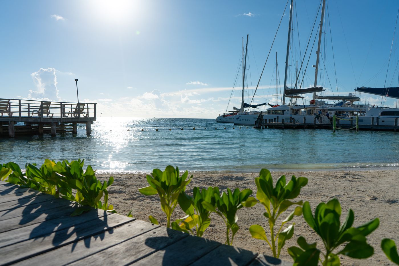 Cancun-Bay-Resort-Beach-61