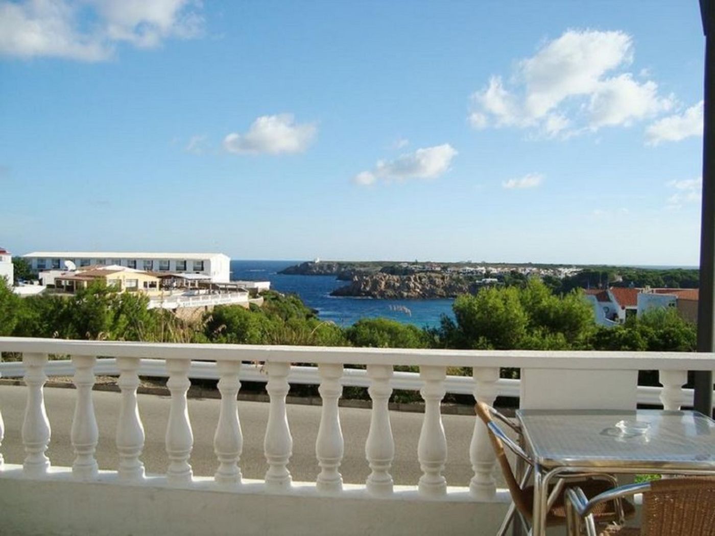 Castell-Sol-Terrace-28