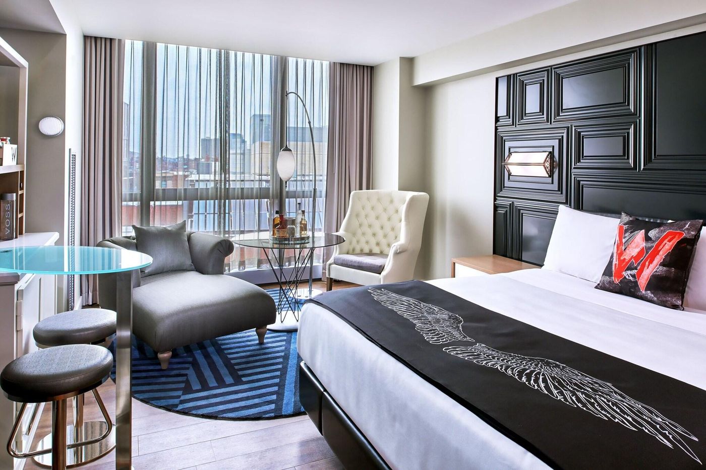 W-Hotel-Boston-Room-35