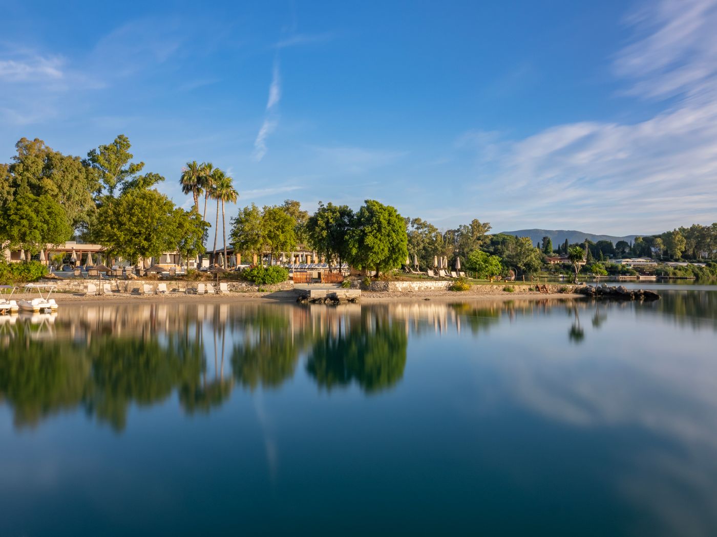 Dreams-Corfu-Resort---Spa-Beach-33