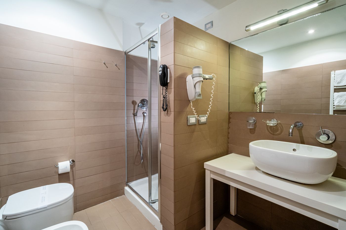 Capo-Peloro-Hotel---Only-Adults-12--Room-36