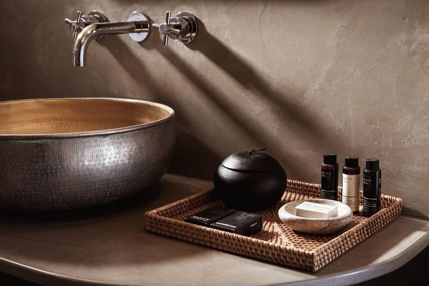 Domes-of-Elounda--Autograph-Collection-Room-82