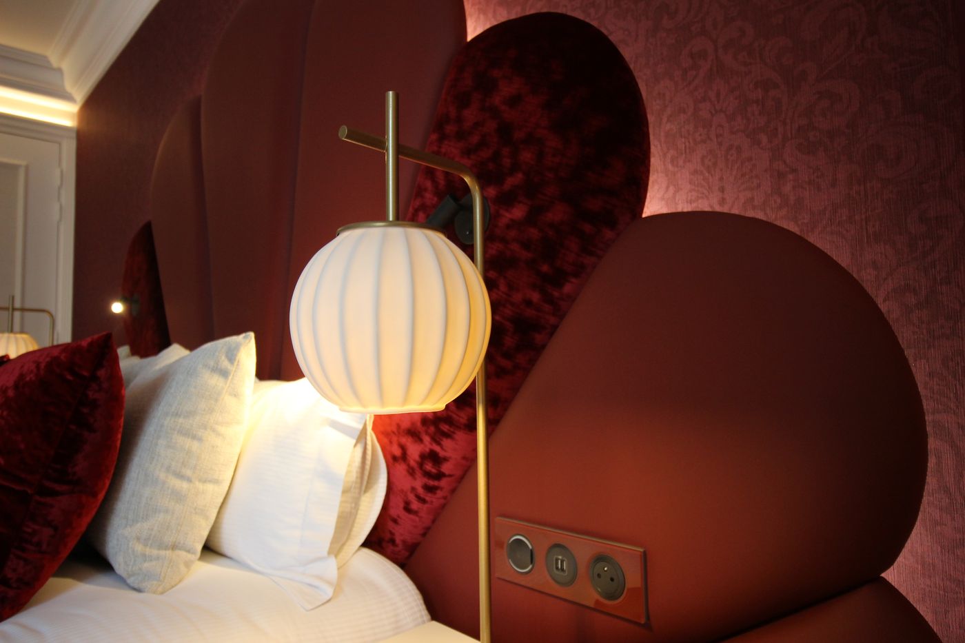 Paris-J-Adore-Hotel---Spa-Room-42