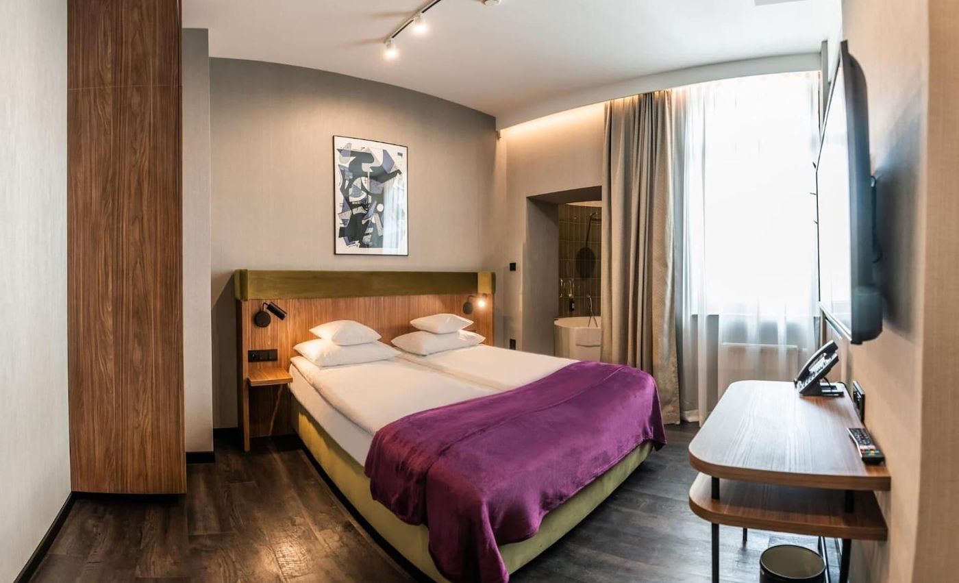 Liebeskind-Boutique-Hotel-Room-19