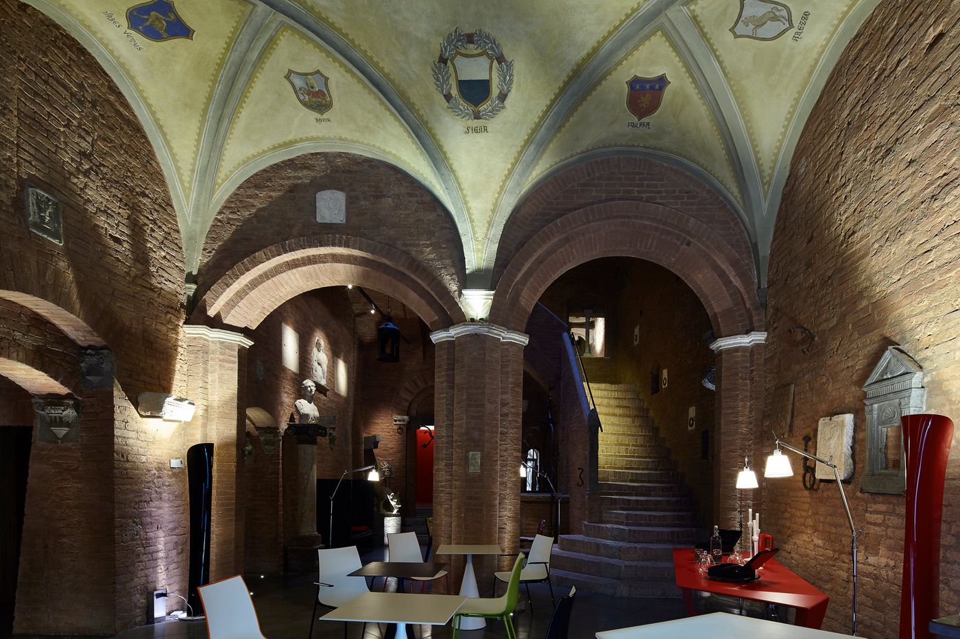 Palazzetto-Rosso-Lobby-10