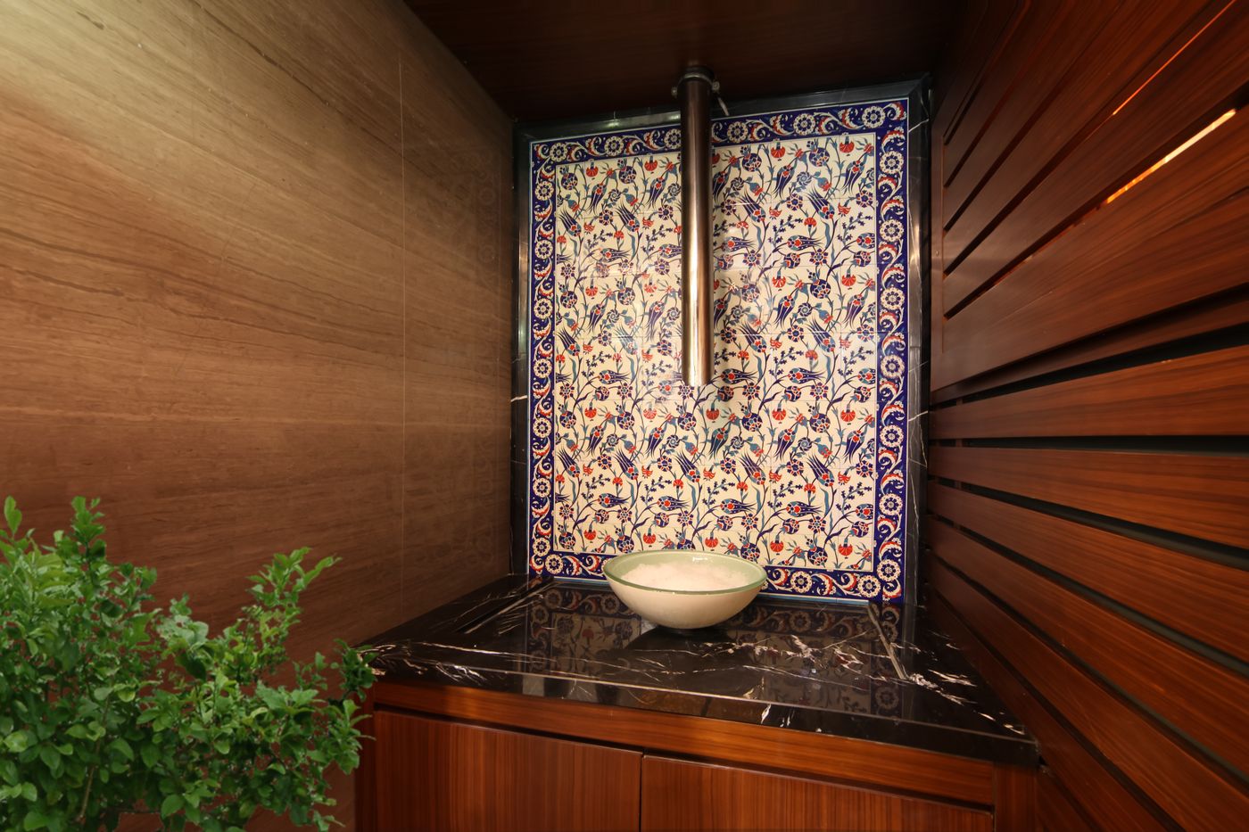 Skalion-Hotel---Spa-Sports-and-Entertainment-73