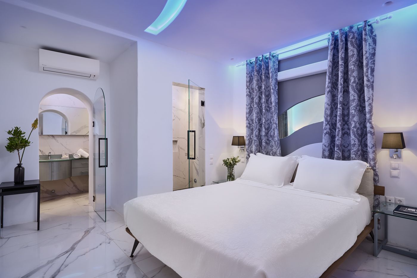 Kivotos-Hotel-Mykonos-Room-33