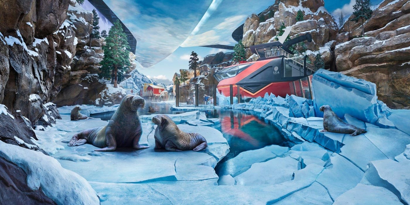 Crowne-Plaza-Hotel-Abu-Dhabi-Yas-Island-General-view-8