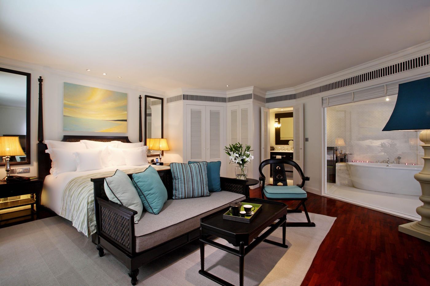 Intercontinental-Hotels-Koh-Samui-Resort-Room-26