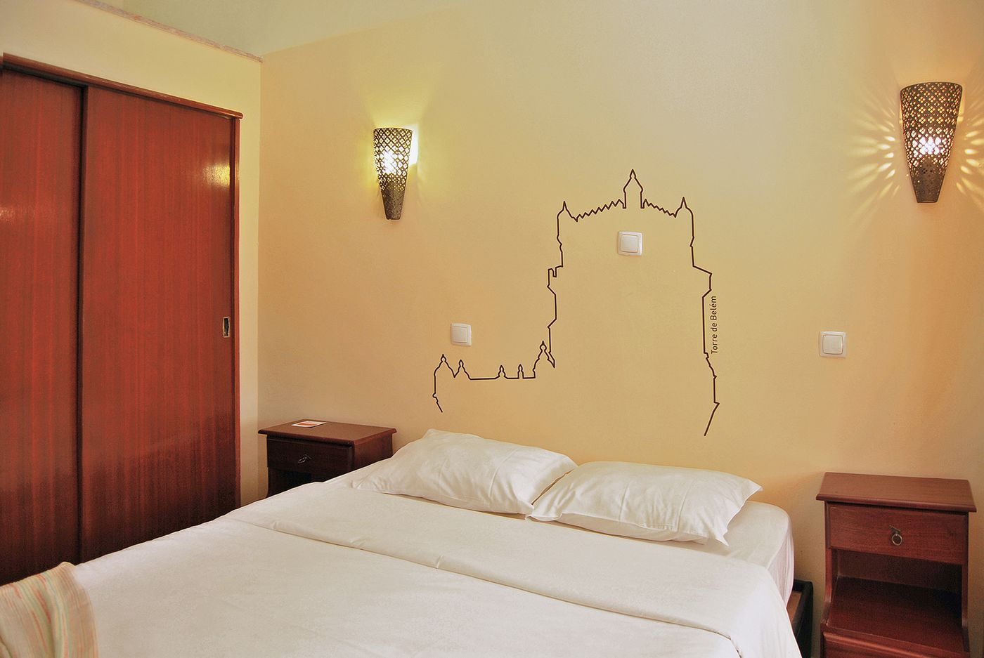 161-Norte-Guesthouse-Room-6