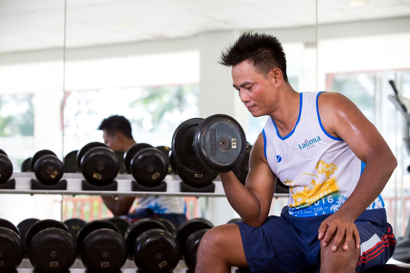 HOMM-Suites-Laguna---a-brand-of-Banyan-Group-Sports-and-Entertainment-52