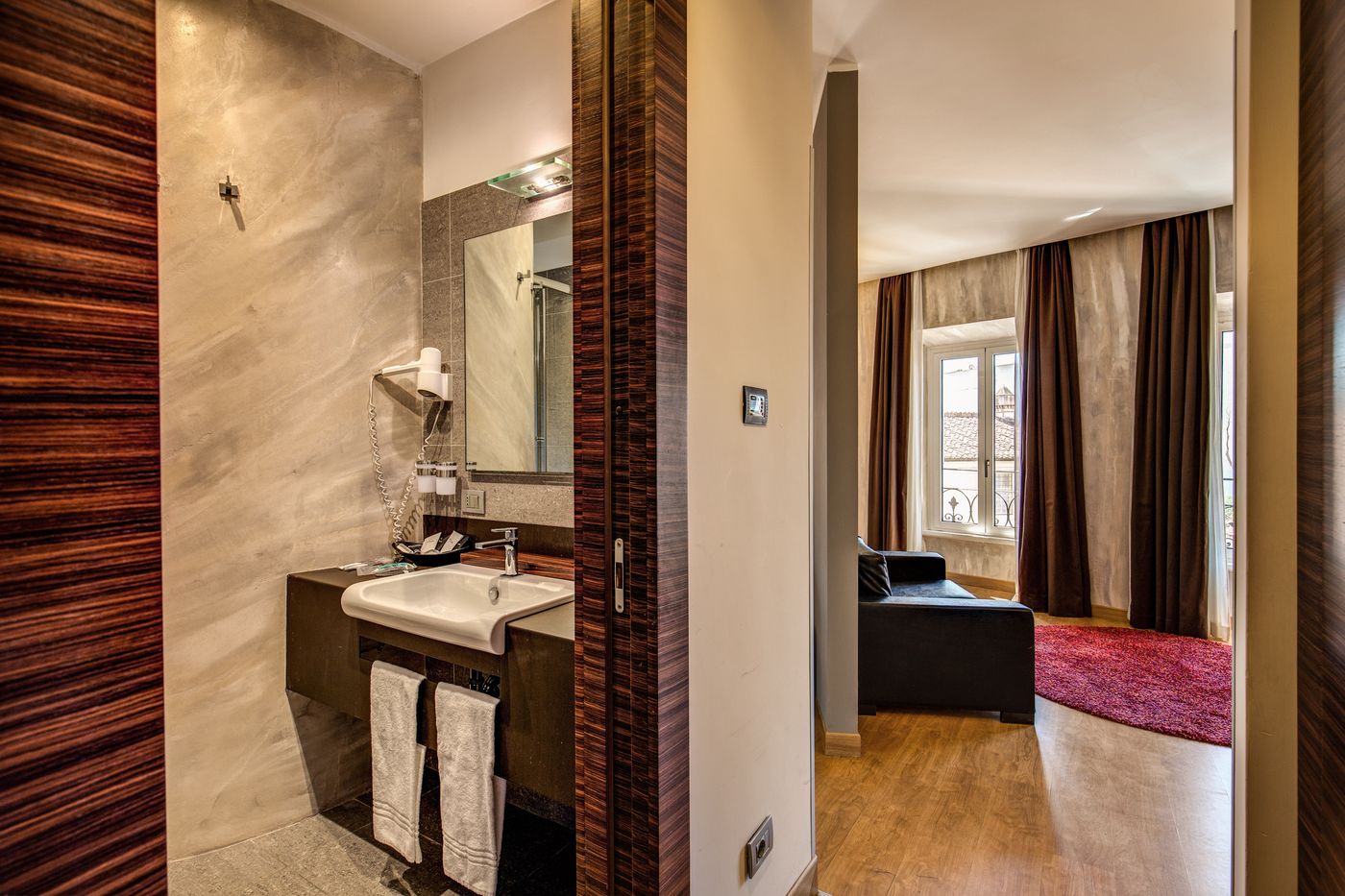 Trevi-Collection-Room-67