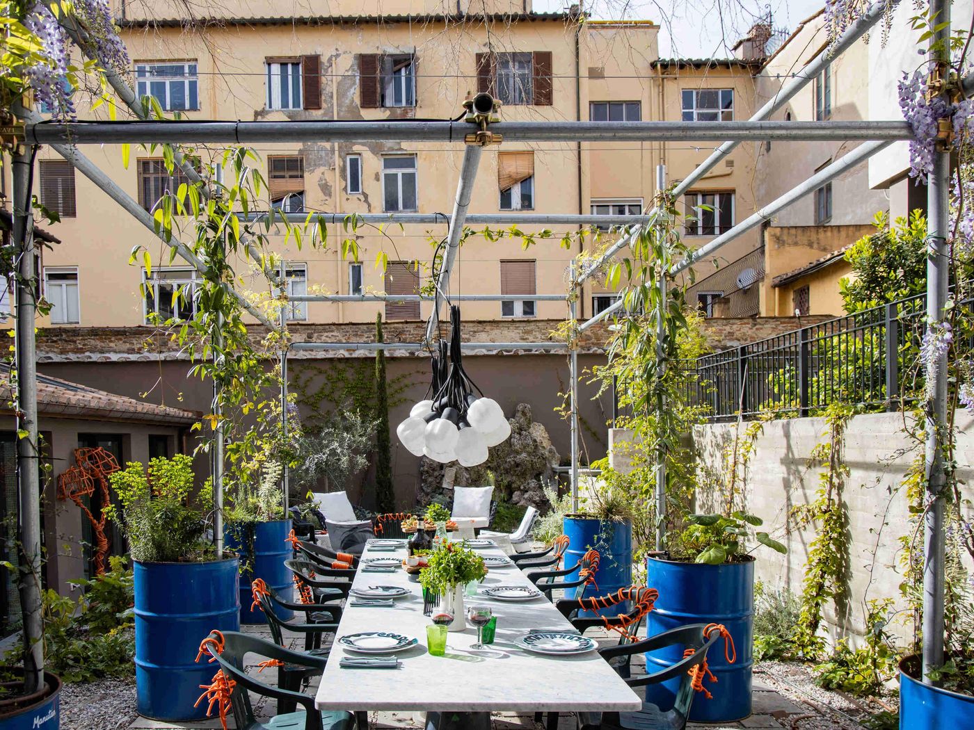 25hours-Hotel-Piazza-San-Paolino-Conferences-68