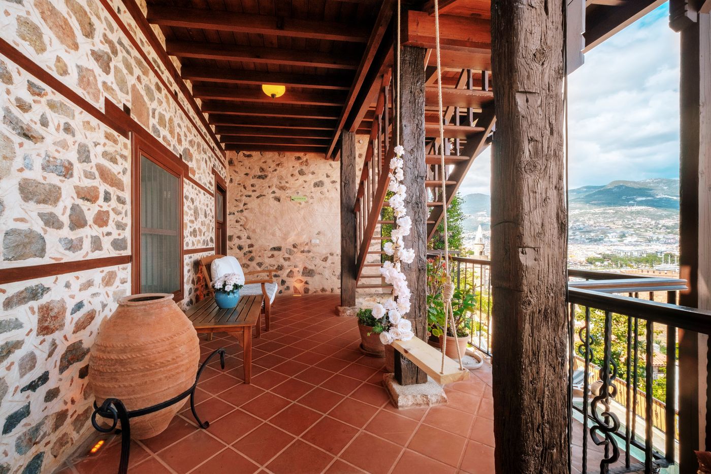 Villa-Turka-Hotel-Room-8