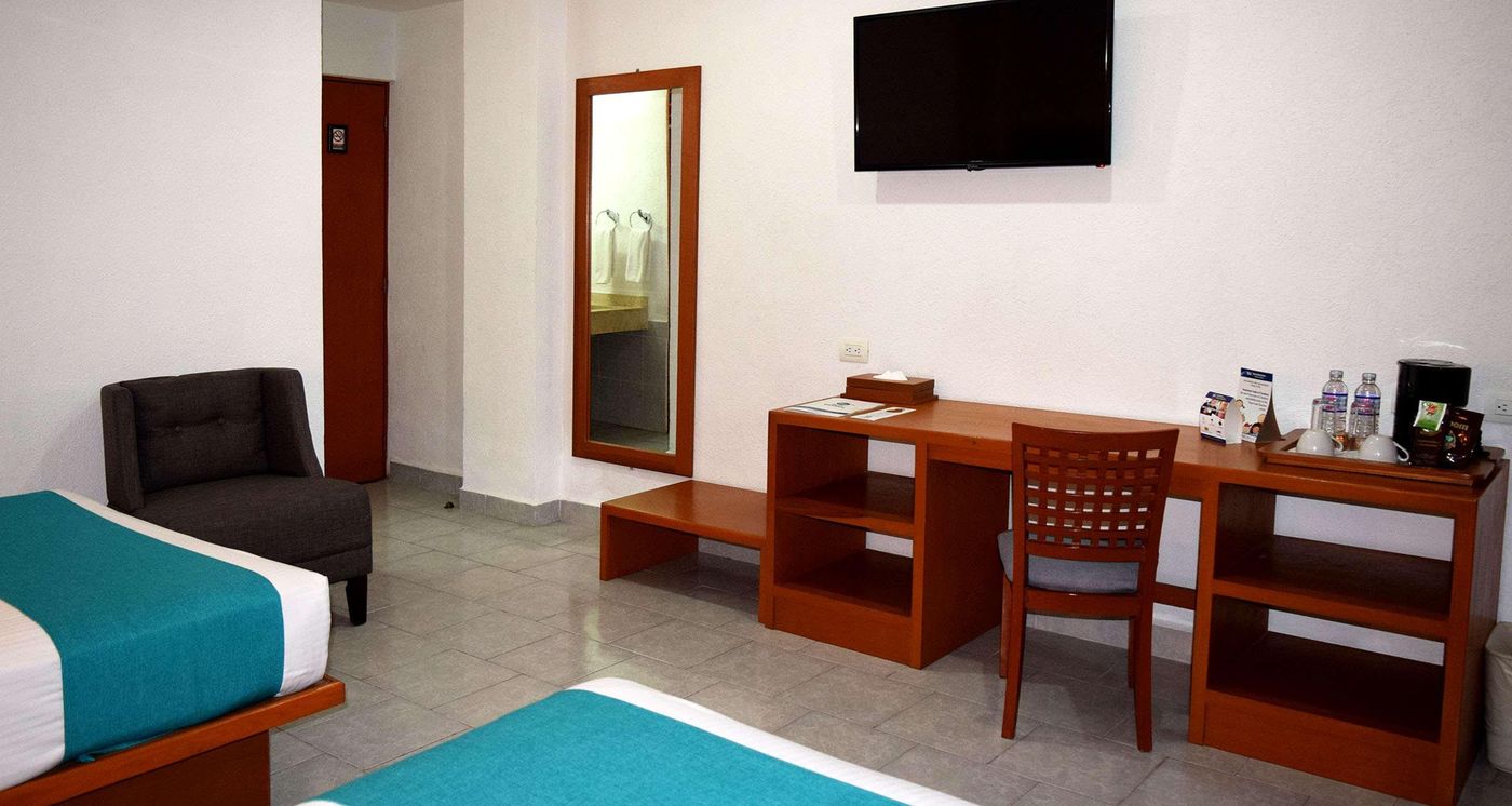 Best-Western-Patong-Beach-Room-26