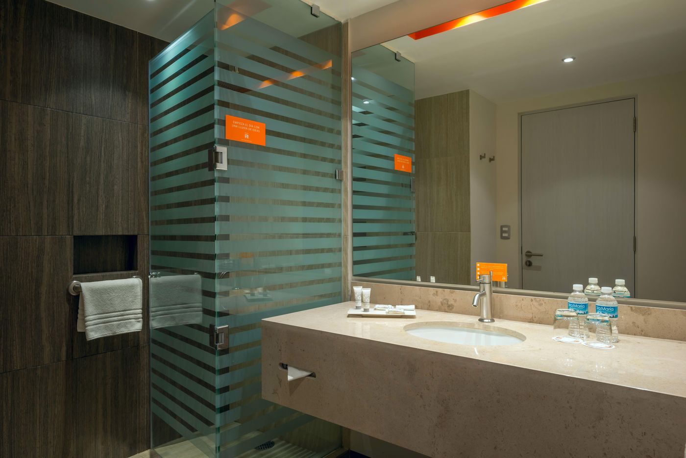 Real-Inn-Cancun-Room-46