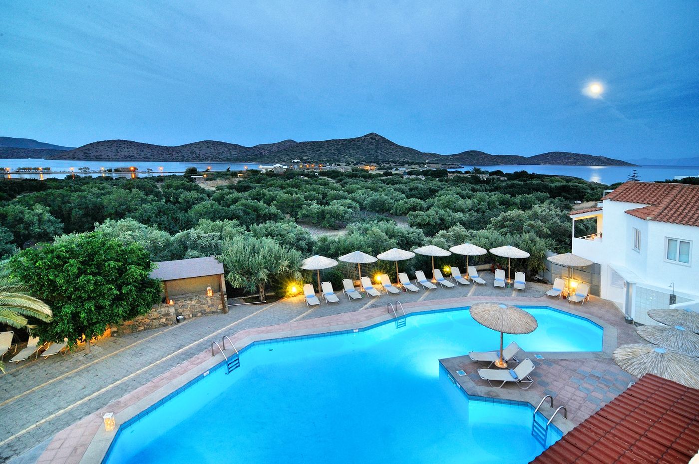 Elounda-Krini-Pool-1