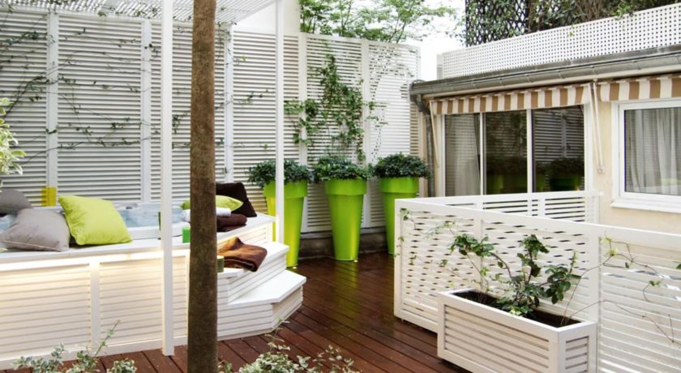 Le-Mathurin-Hotel---Spa-Terrace-19