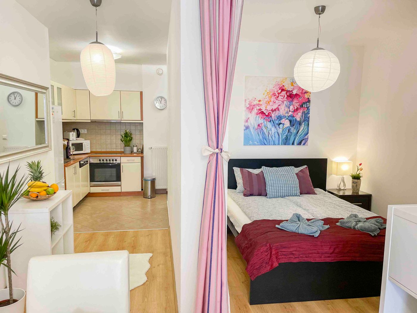 Opera-Residence-Room-5