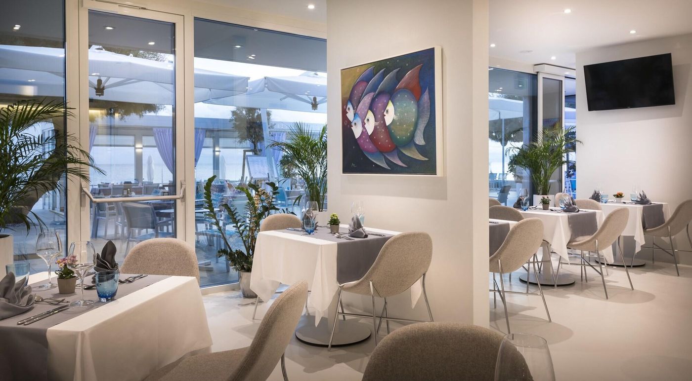 Rivalmare-Boutique-Hotel-Restaurant-39