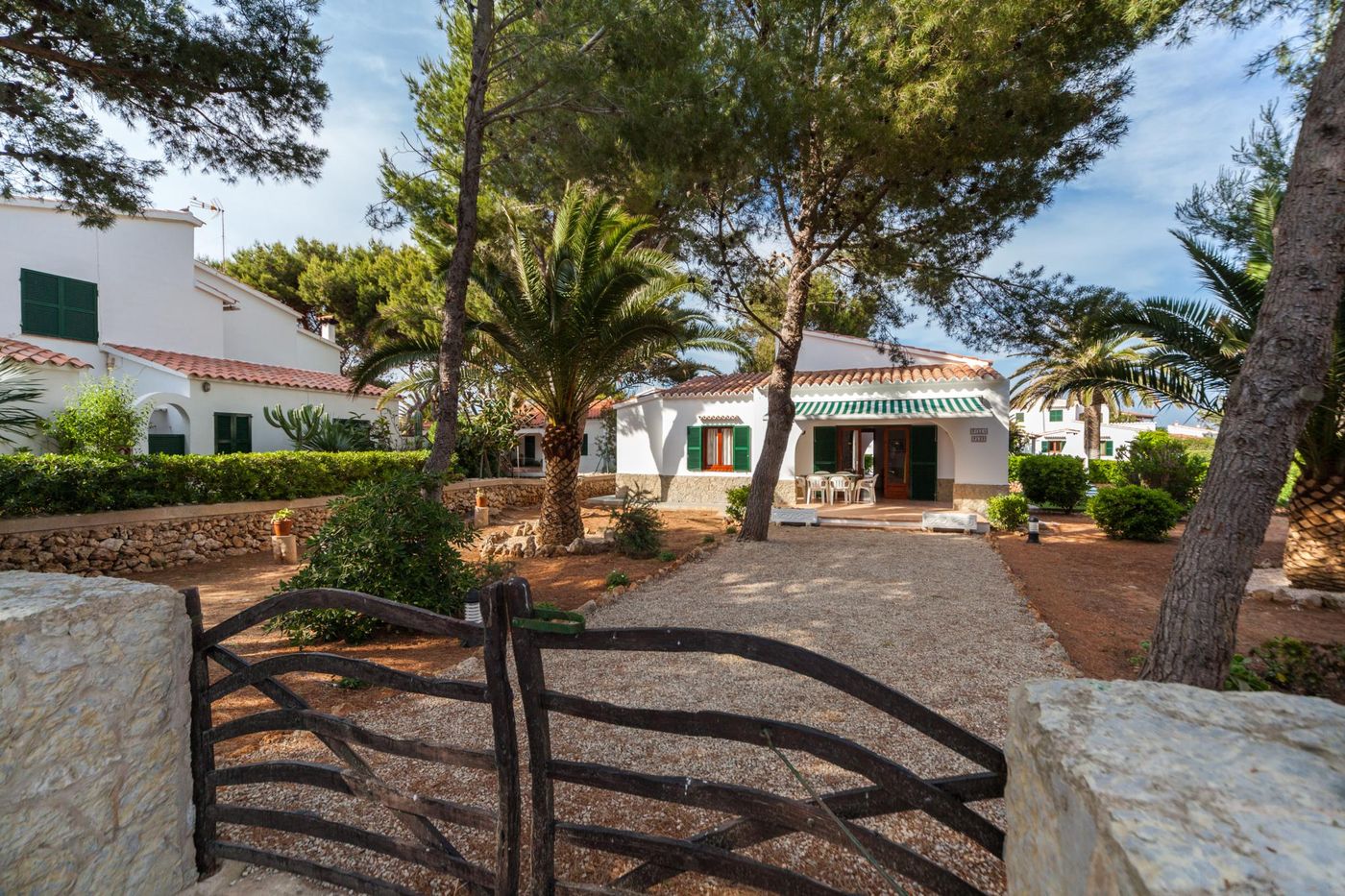 Arenal-Playa-Menorca-Room-16