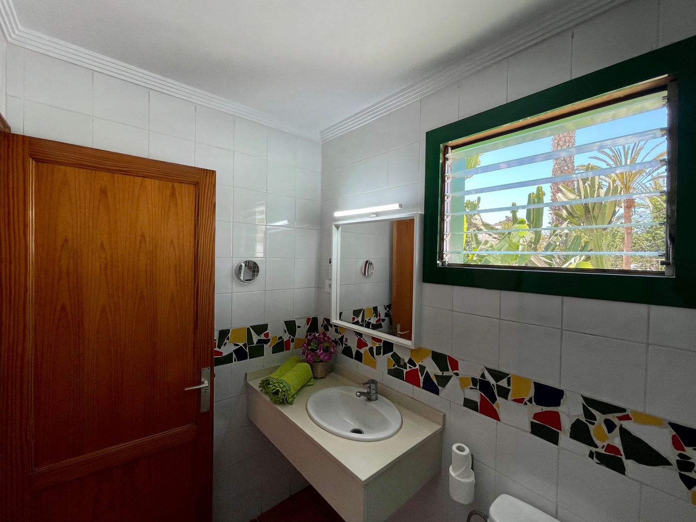 Leticia-Del-Mar-Room-26