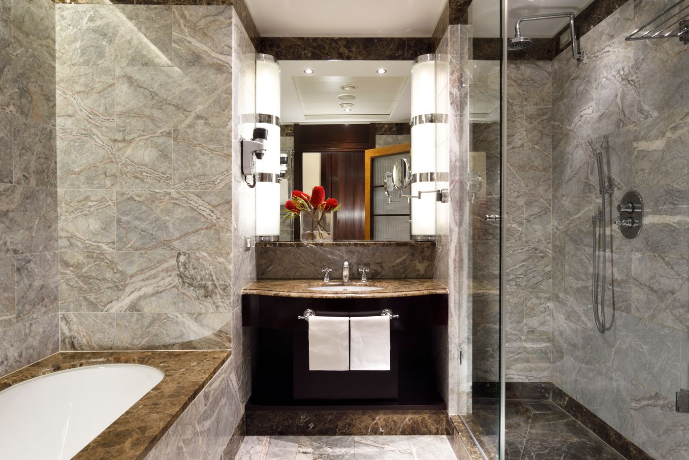 Principi di Piemonte | Una Esperienze - Italy - TORINO - General view - 4