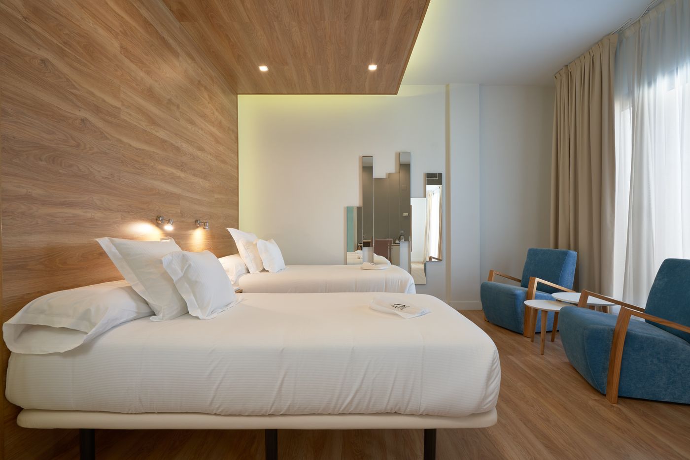 Monte-Puertatierra-Room-15