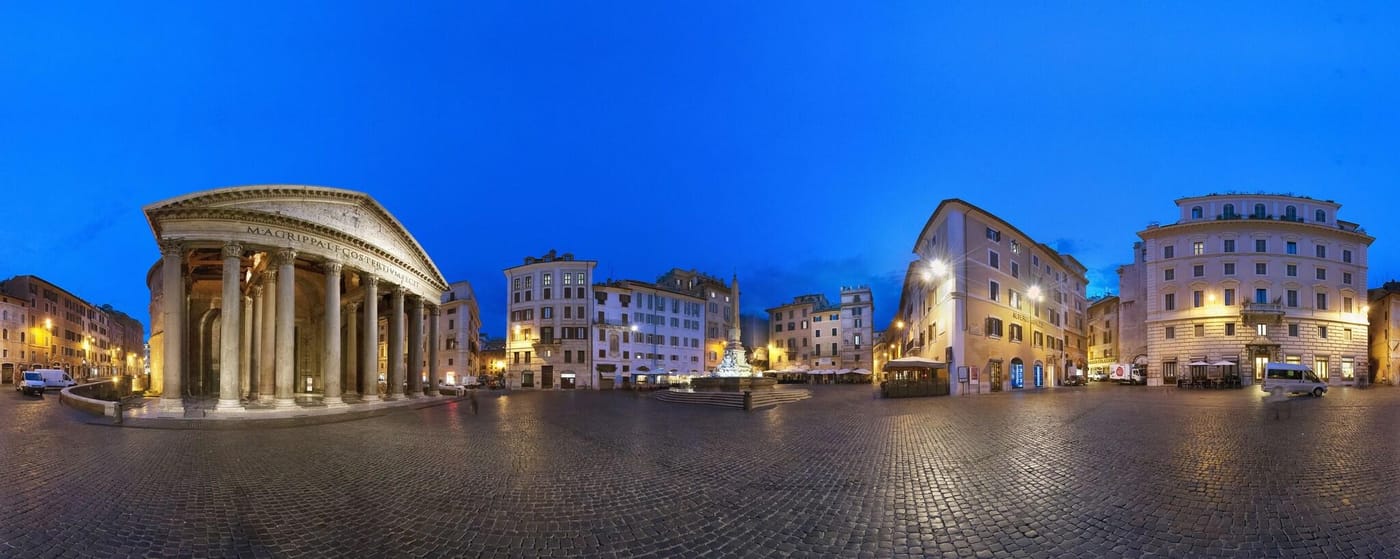 Antico-Albergo-del-Sole-al-Pantheon-General-view-85