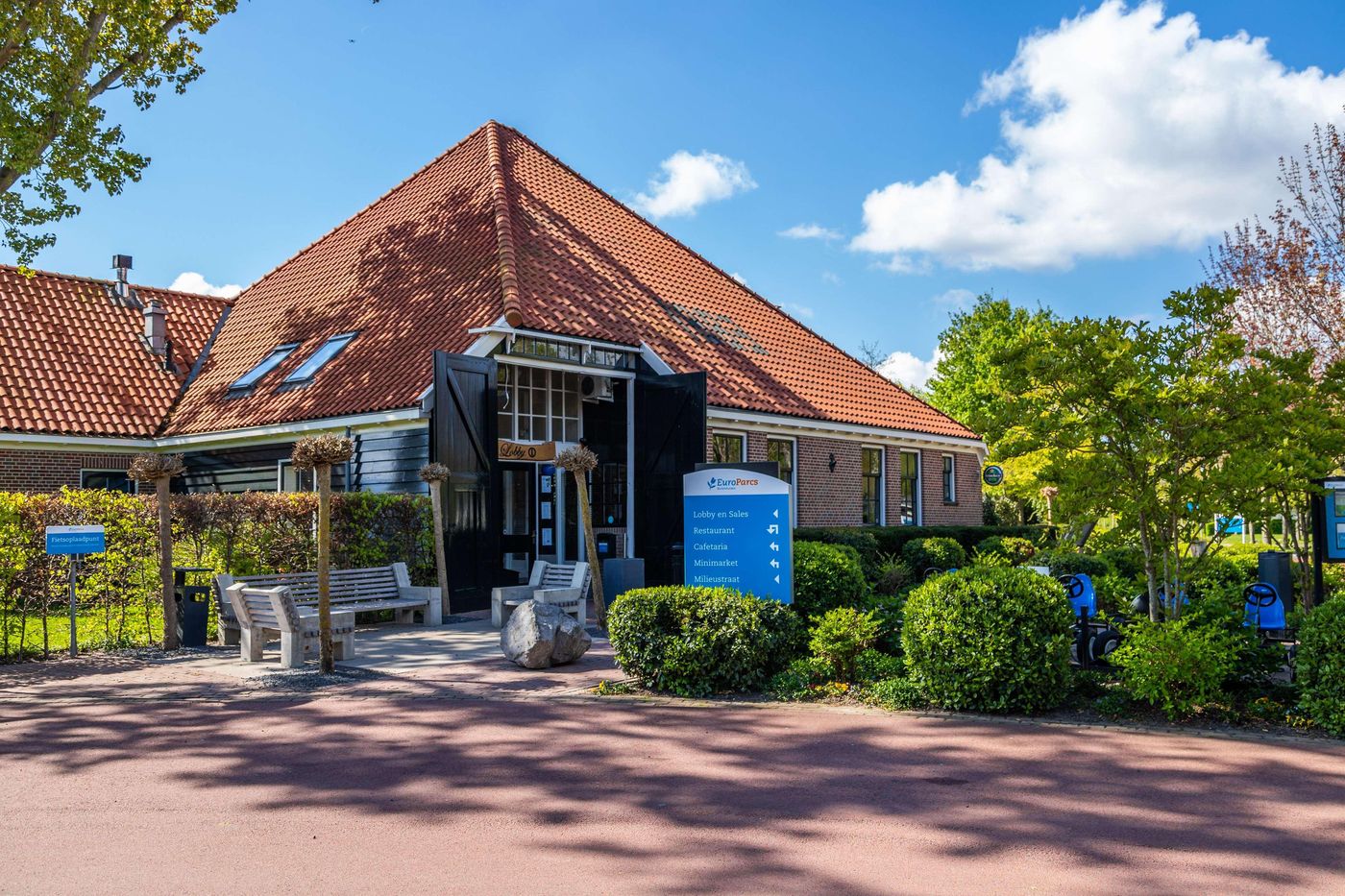 EuroParcs-Buitenhuizen-General-view-4