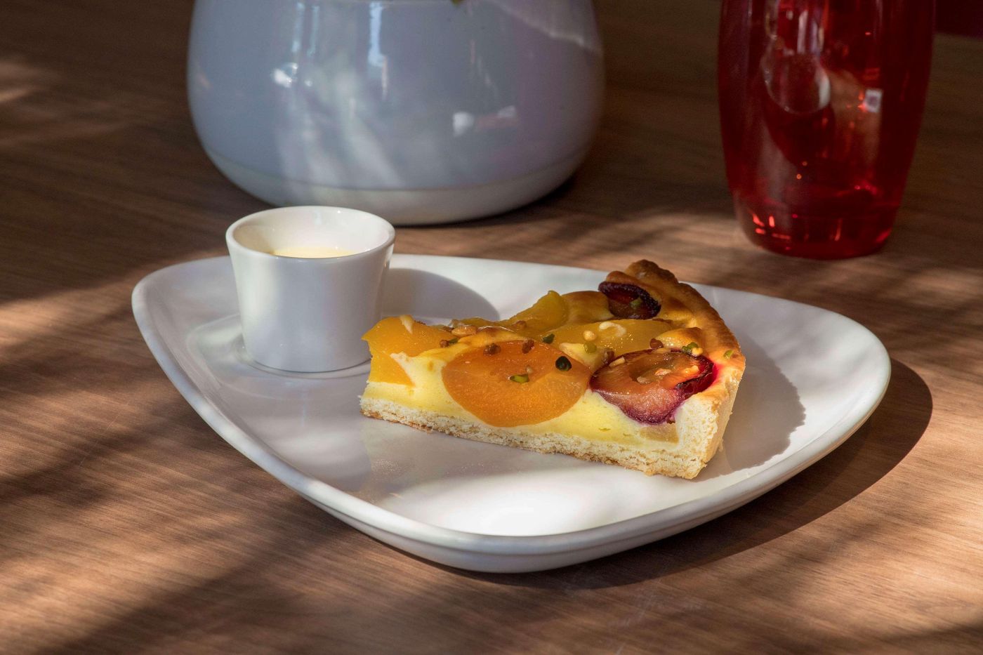 Campanile-Epinay-sur-Orge-Restaurant-29