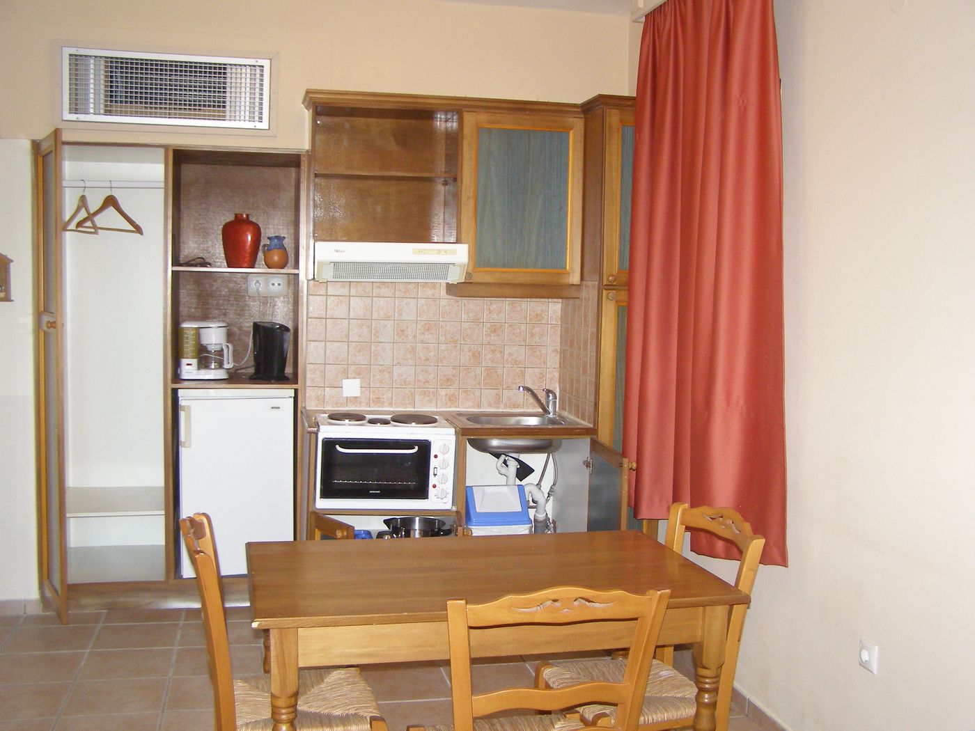 Anastasia-Village-Room-38