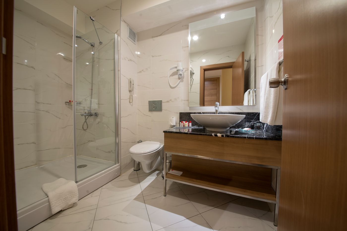 Ramada-Resort-Lara-Room-35