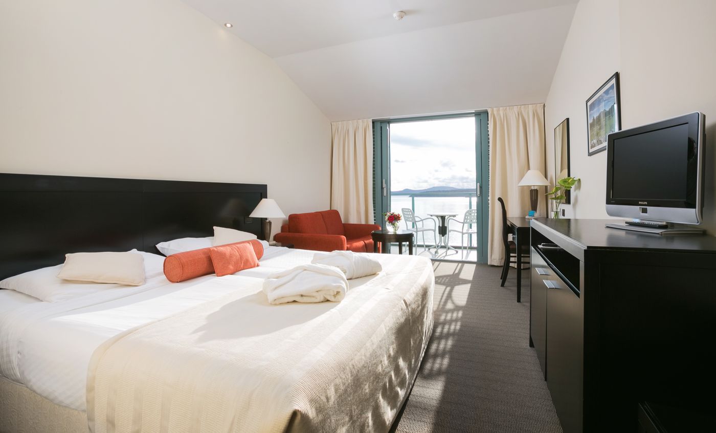 Admiral-Grand-Hotel-Room-23