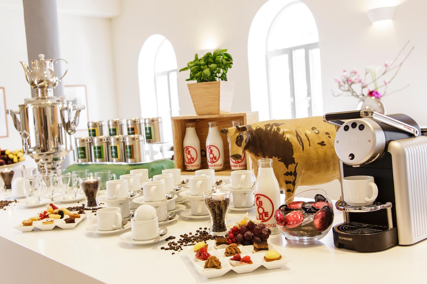 Ameron-Abion-Spreebogen-Waterside-Conferences-44