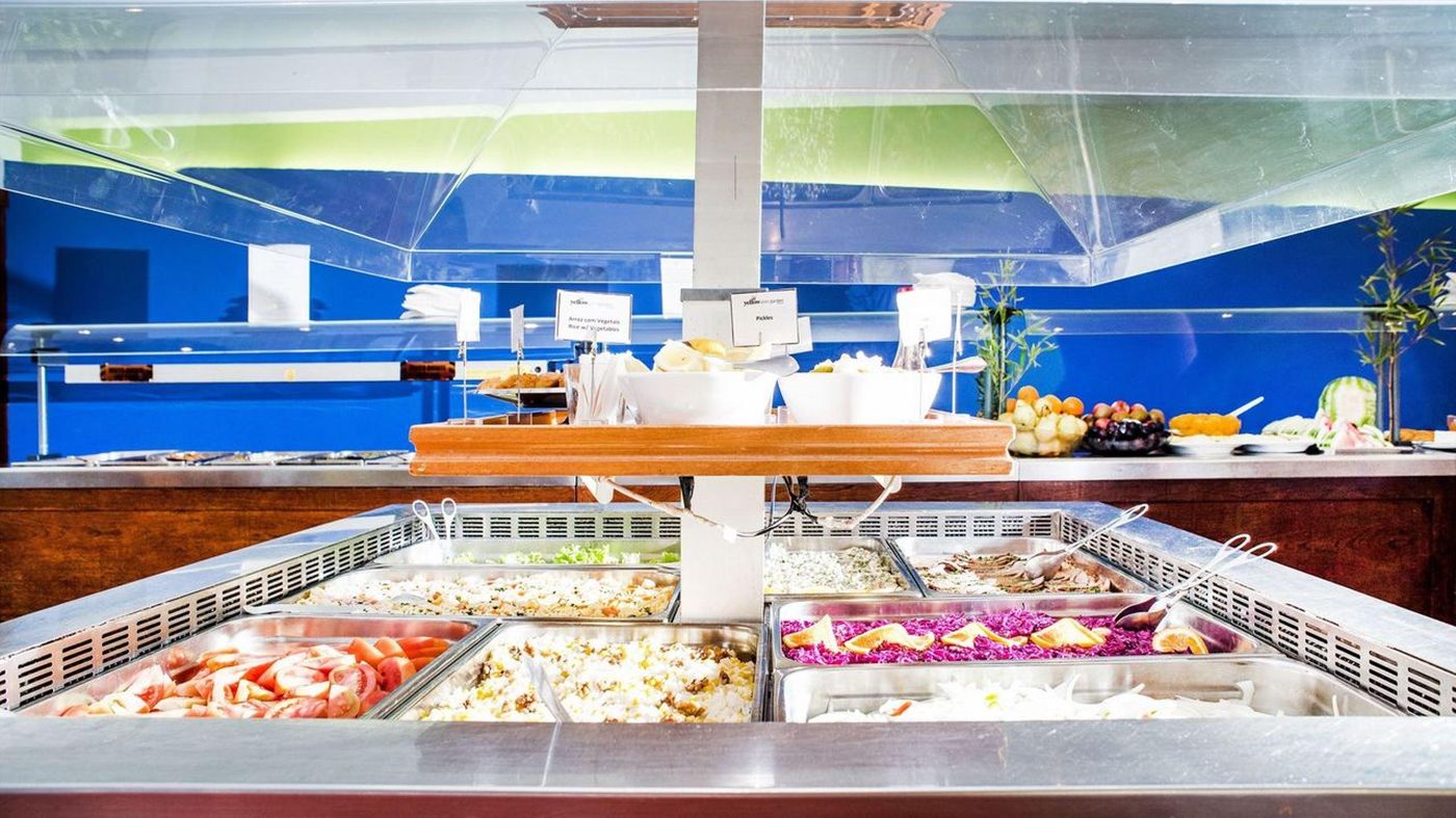 The-Navigator---Palm-Oasis-Alvor-Restaurant-39