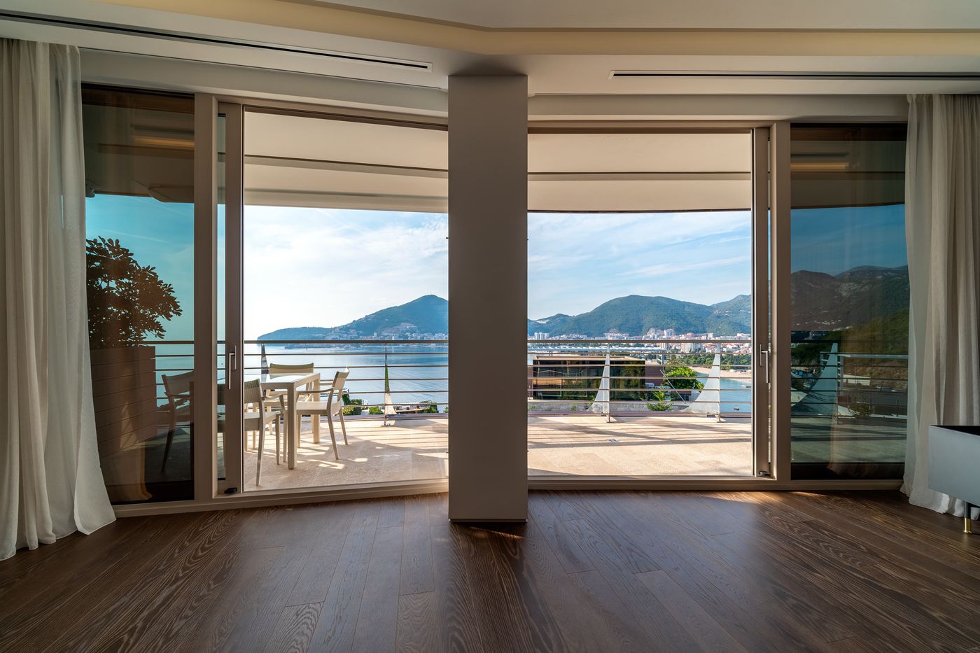 Dukley-Hotel---Resort-Room-76