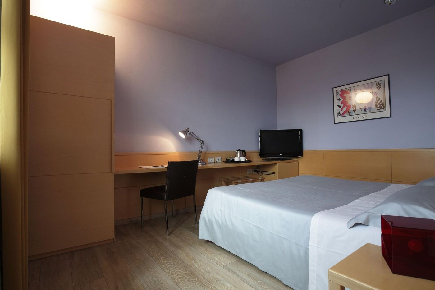 Albergo-Celide-Room-22