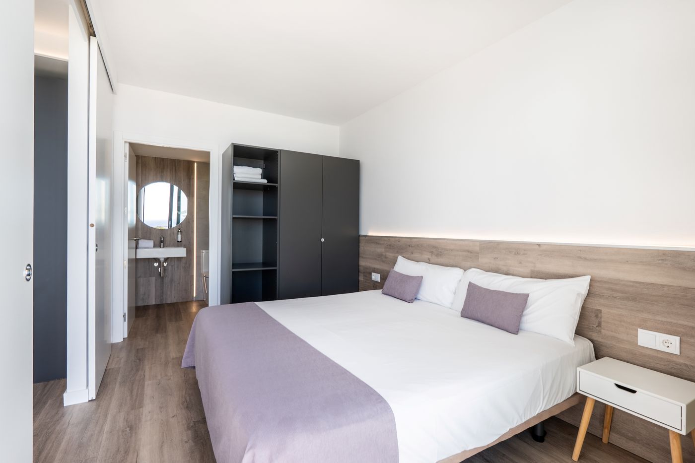Comtat-Sant-Jordi-Aparthotel-Room-38