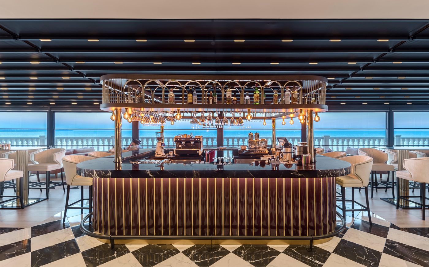 Crowne-Plaza-Antalya-Restaurant-45