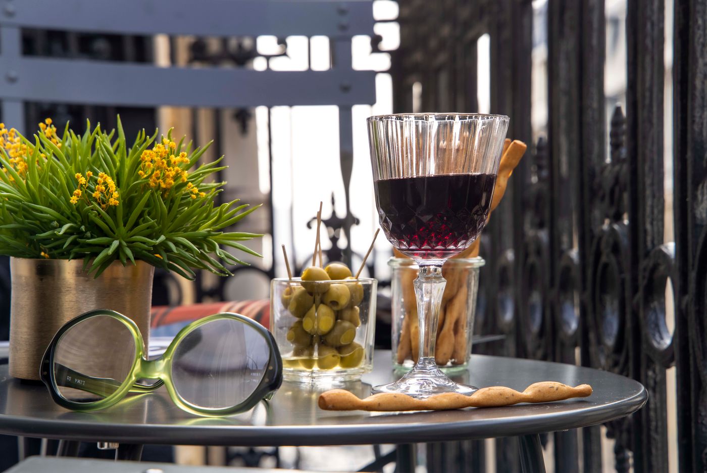 Phileas-Lazare---Spa-Room-58