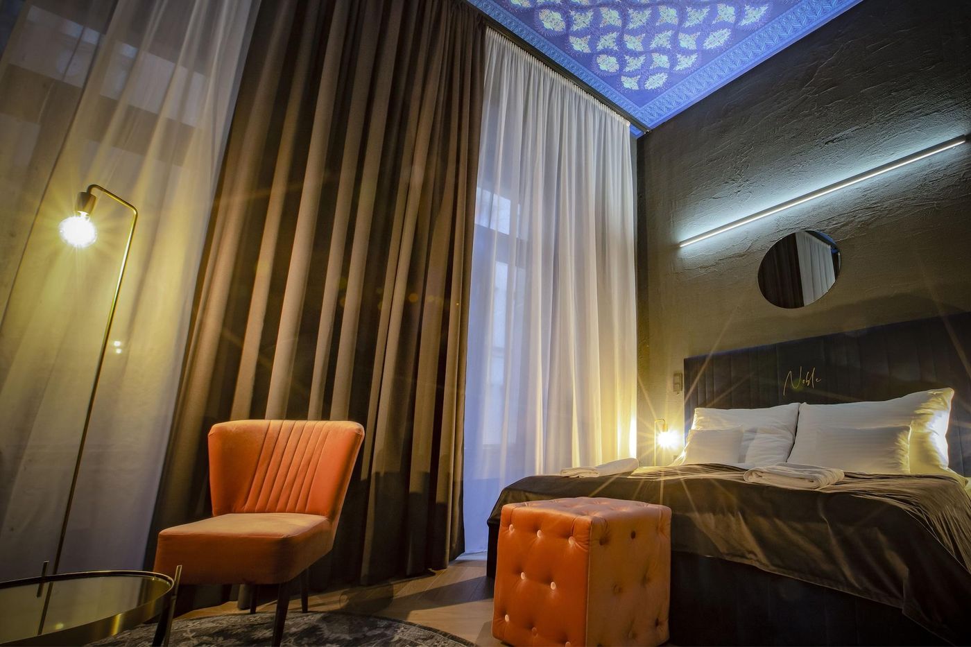 Noble-Boutique-Hotel---Adults-only-Room-22