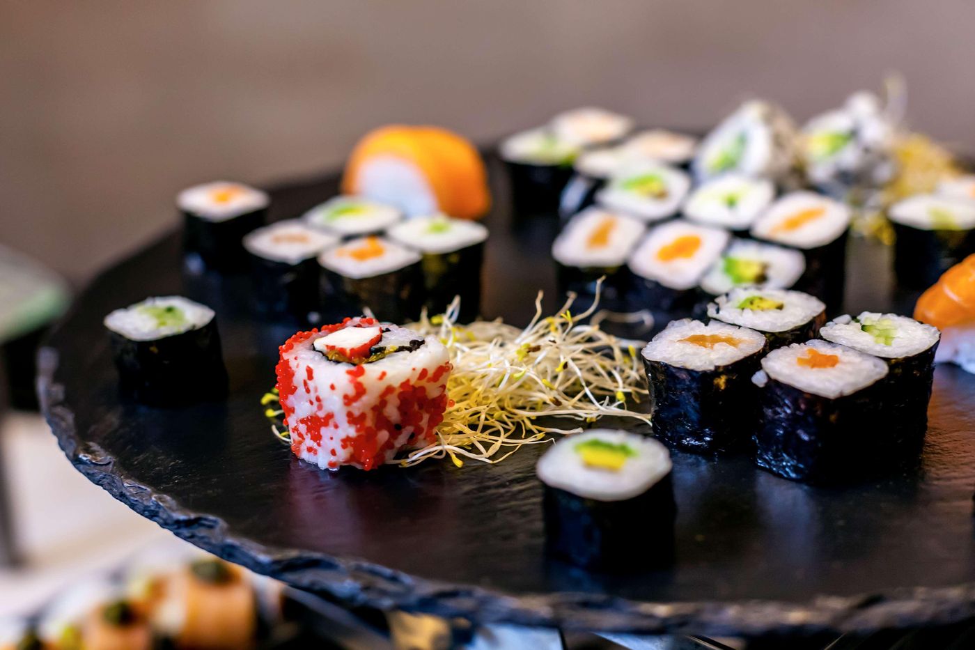 Barcelo-Teguise-Beach-Restaurant-65