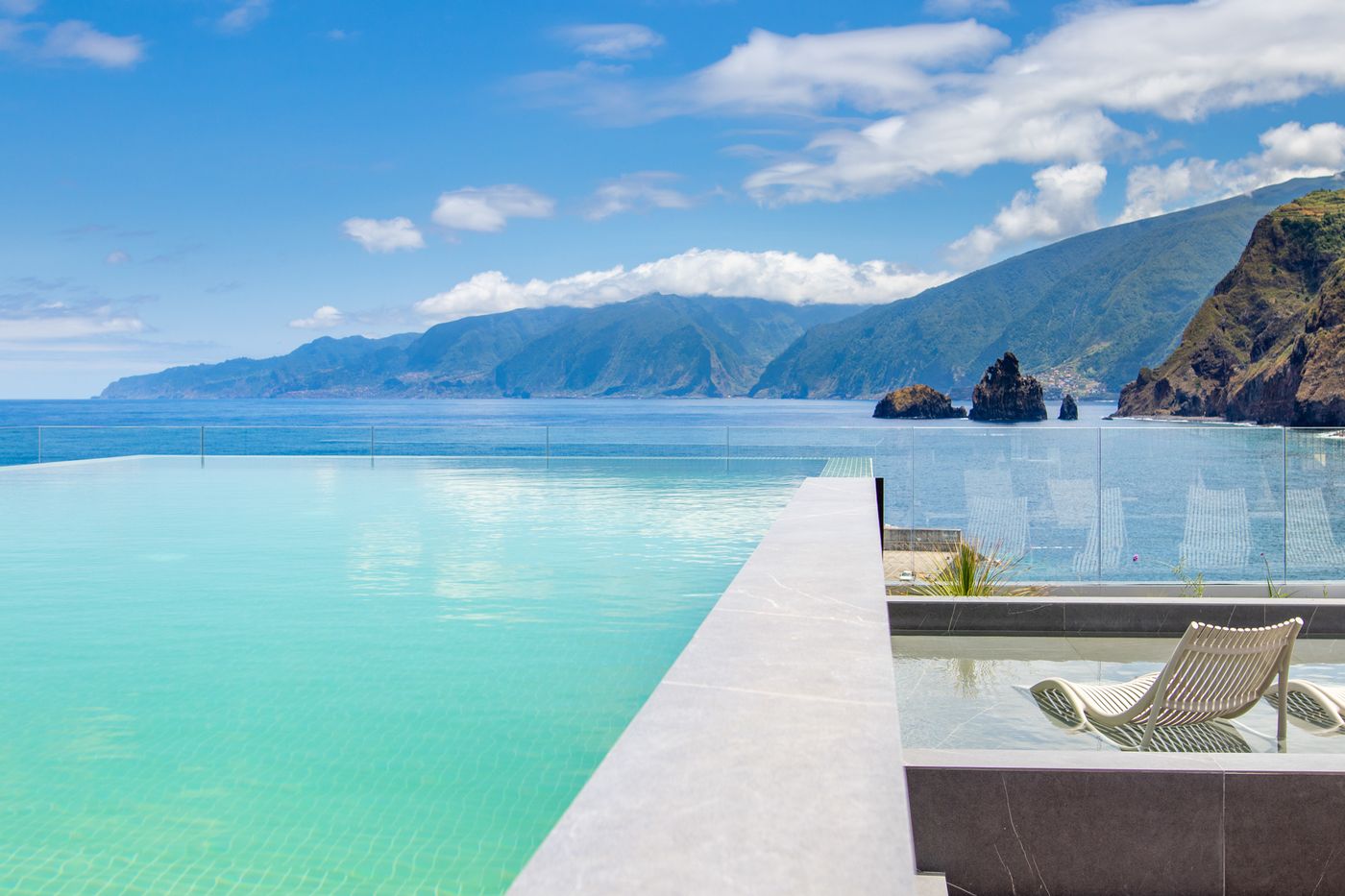 Aqua-Natura-Bay-Pool-4