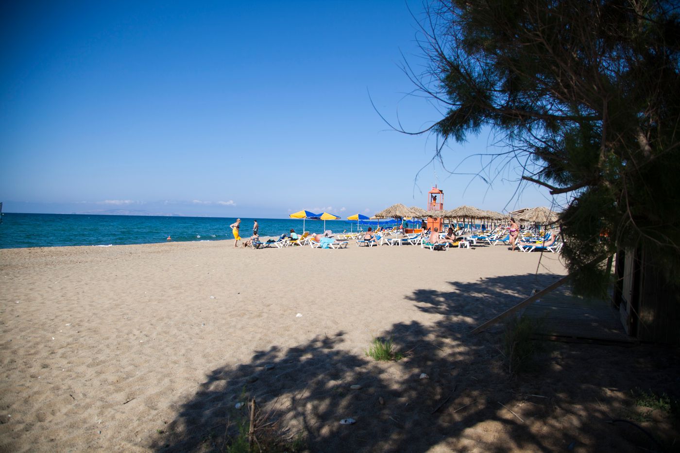 Minoas-Hotel-Beach-20